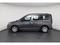 Volkswagen Caddy Kombi KR 2.0 TDI 75kW (102 PS)