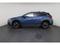 Subaru XV (Comfort) 1.6 Comfort *SHZ*Kam