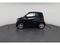 Smart Fortwo Coup EQ BEV Coup *LED*Radio*