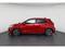 Kia Rio (GT Line) 1.0 T-GDI GT-Line *N