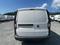 Volkswagen Caddy Cargo 2,0 TDI 75kW (102 PS) 6-