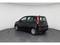 Fiat Panda (Base) 1.0 GSE Mild-Hybrid 51k