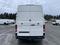 Volkswagen Crafter Kasten (Kasten 35 L3H3) 2.0 TD