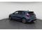 Ford Focus (ST-Line X) 1.0 EcoBoost 114kW