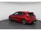 Ford Focus (ST-Line X) 1.0 EcoBoost 114kW