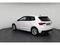 koda Fabia Limousine (Top Selection) 1,0