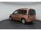 Volkswagen Caddy Life) 1.5 TSI 84kW (114 PS) 6-