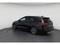 Ford Focus Turnier (ST-Line X) 1.0 EcoBoo