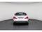 Mercedes-Benz CLA 45 AMG Shooting Brake 45 AMG 4