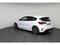 Ford Focus (ST-Line X ) 1.0 EcoBoost 114k