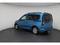 Volkswagen Caddy Life) 1.5 TSI 84kW (114 PS) 6-