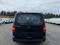 Opel Vivaro Kombi (L (L3) 9-Sitzer ) 2.0 D