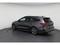 Ford Focus Turnier (ST-Line X) 1.0 EcoBoo