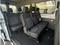 Ford Transit Kombi (350 L3H2 Trend 9-Sitzer