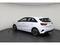 Kia Ceed Limousine (Vision) 1.0 T-GDI 7