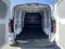 Ford Transit Custom neues Modell Ka