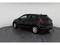 Volkswagen Polo (Start) 1.0 59kW (80 PS) 5-Gan