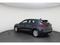 Seat Leon (Style) 1.0 TSI 81kW (110 PS)