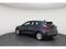 Seat Leon (Style) 1.0 TSI 81kW (110 PS)