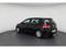 Volkswagen Golf Limousine (Trendline) 1.4 Tren