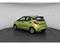 Hyundai i10 (Comfort Club) 1.0i 46kW (63 P