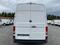 Volkswagen Crafter Kasten 35 L3H3 2.0 TDI BMT 103