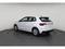 koda Fabia Limousine (Selection) 1.0 TSI