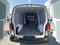 Volkswagen Transporter T6.1 Kasten LR 2.0 TDI 81kW (1