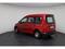 Volkswagen Caddy Kombi (EcoProfi ) 1.0 TSI EcoP