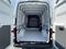 Volkswagen Crafter Kasten 35 L3H3 2.0 TDI BMT 103