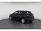 Opel Corsa (Edition) 1.2 55kW (75 PS) 5-G