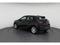 Opel Corsa (Edition) 1.2 55kW (75 PS) 5-G