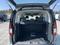 Volkswagen Caddy Kombi KR 2.0 TDI 75kW (102 PS)