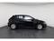 Volkswagen Polo (Life) 1.0 TSI 70 KW (95 PS) 5