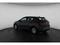 Volkswagen Polo (Life) 1.0 TSI 70 KW (95 PS) 5