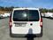 Volkswagen Caddy Kasten Maxi (Basis ) 2.0 TDI B