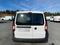 Volkswagen Caddy Kasten Maxi (Basis ) 2.0 TDI B