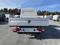 Volkswagen Crafter Pritsche 35 DOKA L3 2.0 TDI 10