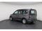 Volkswagen Caddy Kombi KR 2.0 TDI 75kW (102 PS)