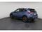 Subaru XV (Comfort) 1.6 Comfort *SHZ*Kam