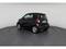 Smart Fortwo Coup EQ BEV Coup *LED*Radio*