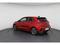 Kia Rio (GT Line) 1.0 T-GDI GT-Line *N