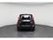 Fiat Panda (Base) 1.0 GSE Mild-Hybrid 51k