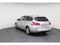 Peugeot 308 SW 1.6 TDI Allure*PANO*LED*NAV