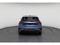 Ford Focus (ST-Line X) 1.0 EcoBoost 114kW