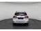 Ford Focus Turnier (ST-Line X) 1.0 EcoBoo