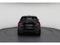 koda Fabia Limousine (Top Selection) 1,0