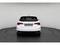 koda Fabia Limousine (Top Selection) 1,0