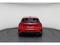 Ford Focus (ST-Line X) 1.0 EcoBoost 114kW