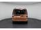 Volkswagen Caddy Life) 1.5 TSI 84kW (114 PS) 6-